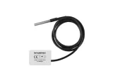 blebox-tempsensor-wifi-czujnik-temperatury-od-55-do-125-marka-blebox