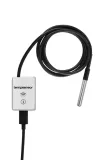 blebox-tempsensor-wifi-czujnik-temperatury-od-55-do-125-zasilanie-sieciowe