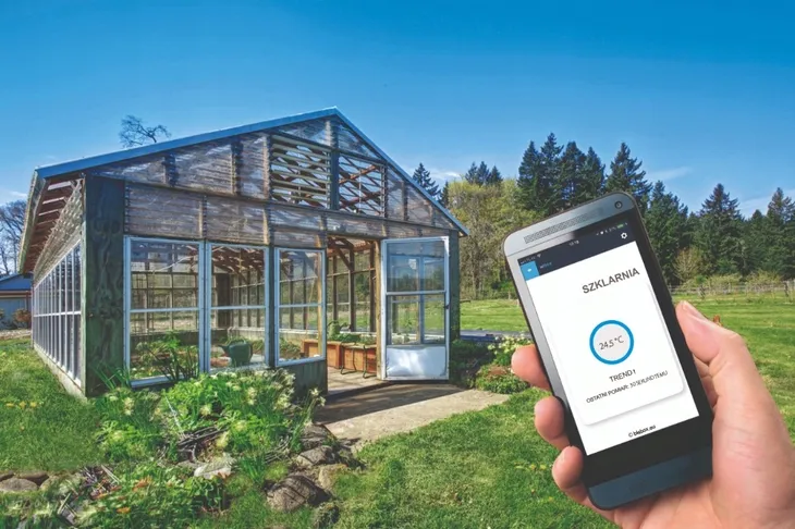 blebox-tempsensor-wifi-czujnik-temperatury-od-55-do-125-zawiera-baterie-nie