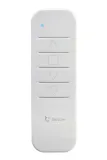 blebox-sremote-pilot-do-modulow-blebox-bateryjny-pilot-mwifi