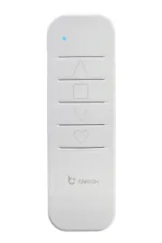 blebox-sremote-pilot-do-modulow-blebox-bateryjny-pilot-mwifi