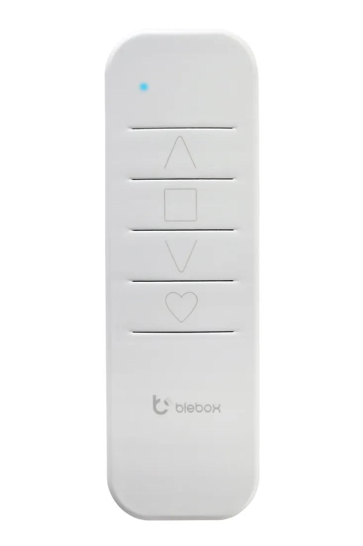 blebox-sremote-pilot-do-modulow-blebox-bateryjny-pilot-mwifi-stan-nowy