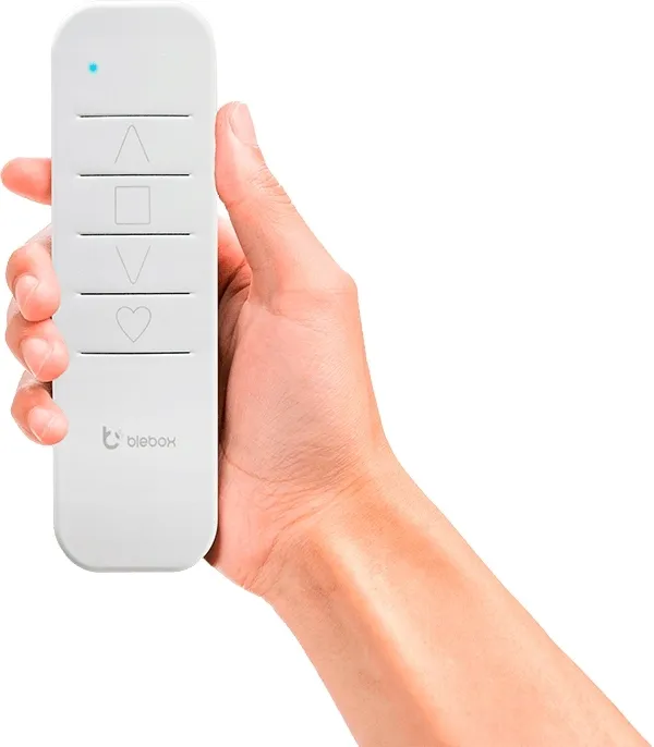 blebox-sremote-pilot-do-modulow-blebox-bateryjny-pilot-mwifi-stan-nowy