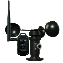 blebox-windsensor-pro-wifi-czujnik-wiatru-od-0-5-do-30-m-s-wykresy