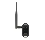 blebox-gatebox-pro-modul-wifi-do-central-bramowych