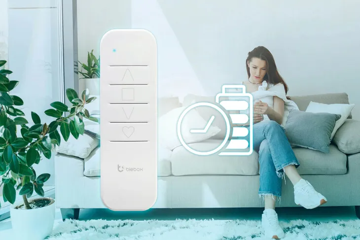 blebox-sremote-pilot-do-modulow-blebox-bateryjny-pilot-mwifi-stan-opakowania-oryginalne