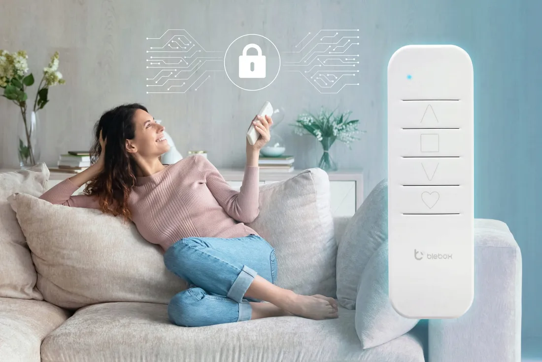 blebox-sremote-pilot-do-modulow-blebox-bateryjny-pilot-mwifi-stan-nowy