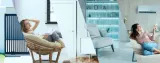blebox-sremote-pilot-do-modulow-blebox-bateryjny-pilot-mwifi-komunikacja-wifi