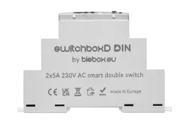 blebox-switchboxd-din-podwojny-przekaznik-przelacznik-on-of-wifi-230v