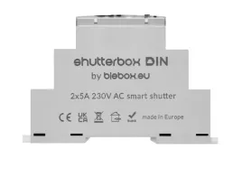 blebox-shutterbox-din-wifi-steruj-roletami-zaluzjami-markizami-230v