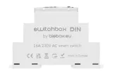 blebox-switchbox-din-przekaznik-wifi-on-off-timer-harmonogram-230v-ac