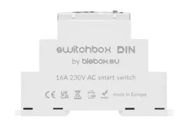 blebox-switchbox-din-przekaznik-wifi-on-off-timer-harmonogram-230v-ac