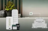 blebox-switchbox-din-przekaznik-wifi-on-off-timer-harmonogram-230v-ac-seria-switchbox-din