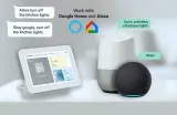 blebox-switchbox-din-przekaznik-wifi-on-off-timer-harmonogram-230v-ac-zasilanie-sieciowe