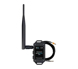 blebox-tempsensor-pro-wifi-do-4-czujnikow-temperatury-od-55-do-125-stopni