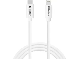 kabel-sandberg-usb-c-pd-do-lightning-mfi-1m-136-58