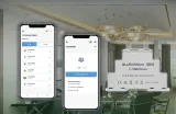 blebox-switchbox-din-przekaznik-wifi-on-off-timer-harmonogram-230v-ac-kod-producenta-5900168580527