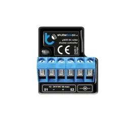 blebox-shutterboxdc-steruj-roletami-zaluzjami-markizami-oknami