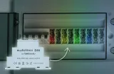 blebox-switchbox-din-przekaznik-wifi-on-off-timer-harmonogram-230v-ac-komunikacja-wifi