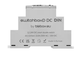 blebox-switchboxd-dc-din-podwojny-bezpotencjalowy-przelacznik-on-off