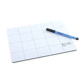 ifixit-mata-projektowa-magnetyczna