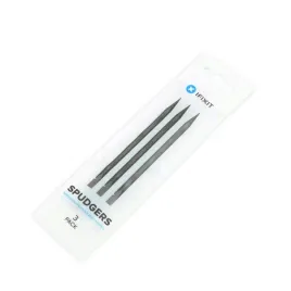 ifixit-narzedzie-do-otwierania-obudowy-3-pack