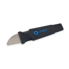 ifixit-narzedzie-jimmy-supersolid
