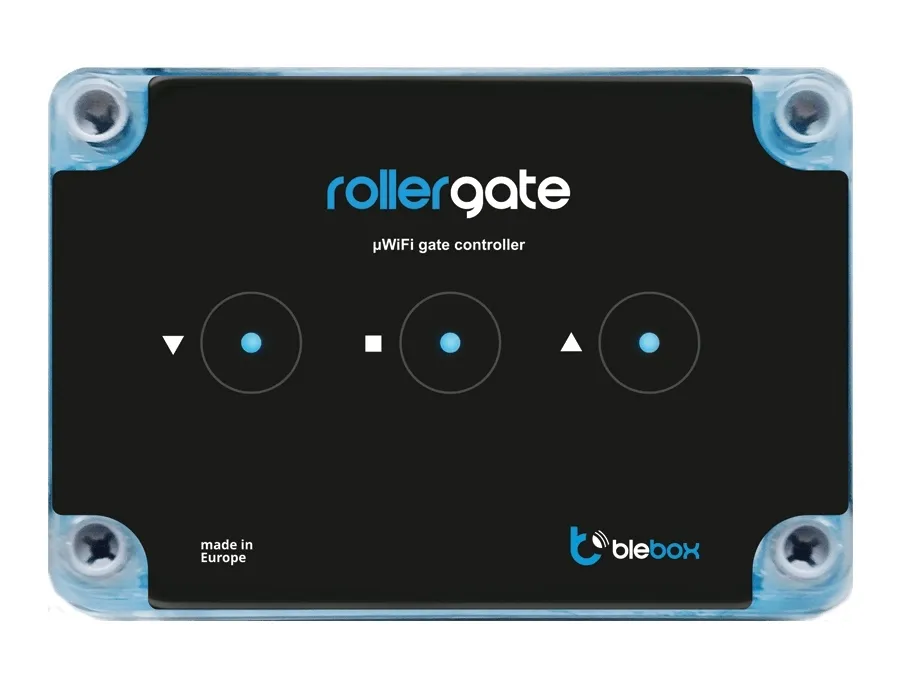 blebox-rollergate-sterownik-do-bram-rolowanych-stan-nowy