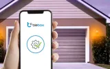 blebox-rollergate-sterownik-do-bram-rolowanych-zasilanie-sieciowe