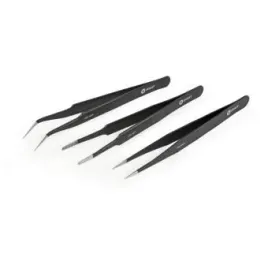 ifixit-zestaw-precyzyjnych-peset-profesjonalnych