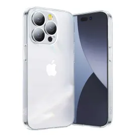case-etui-iphone-14-plus-obudowa-z-oslona-na-aparat-przezroczysty-14q