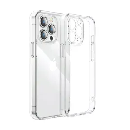 etui-do-iphone-14-plus-wytrzymaly-pokrowiec-obudowa-przezroczysty-14d