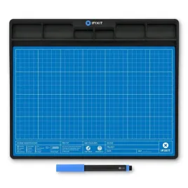 ifixit-podkladka-magnetyczna-do-srub-fixmat