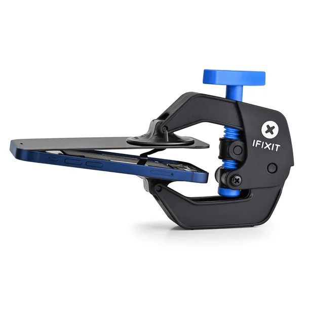 ifixit-anty-zacisk-eu145513-2