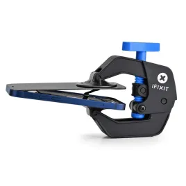 ifixit-anty-zacisk-eu145513-2