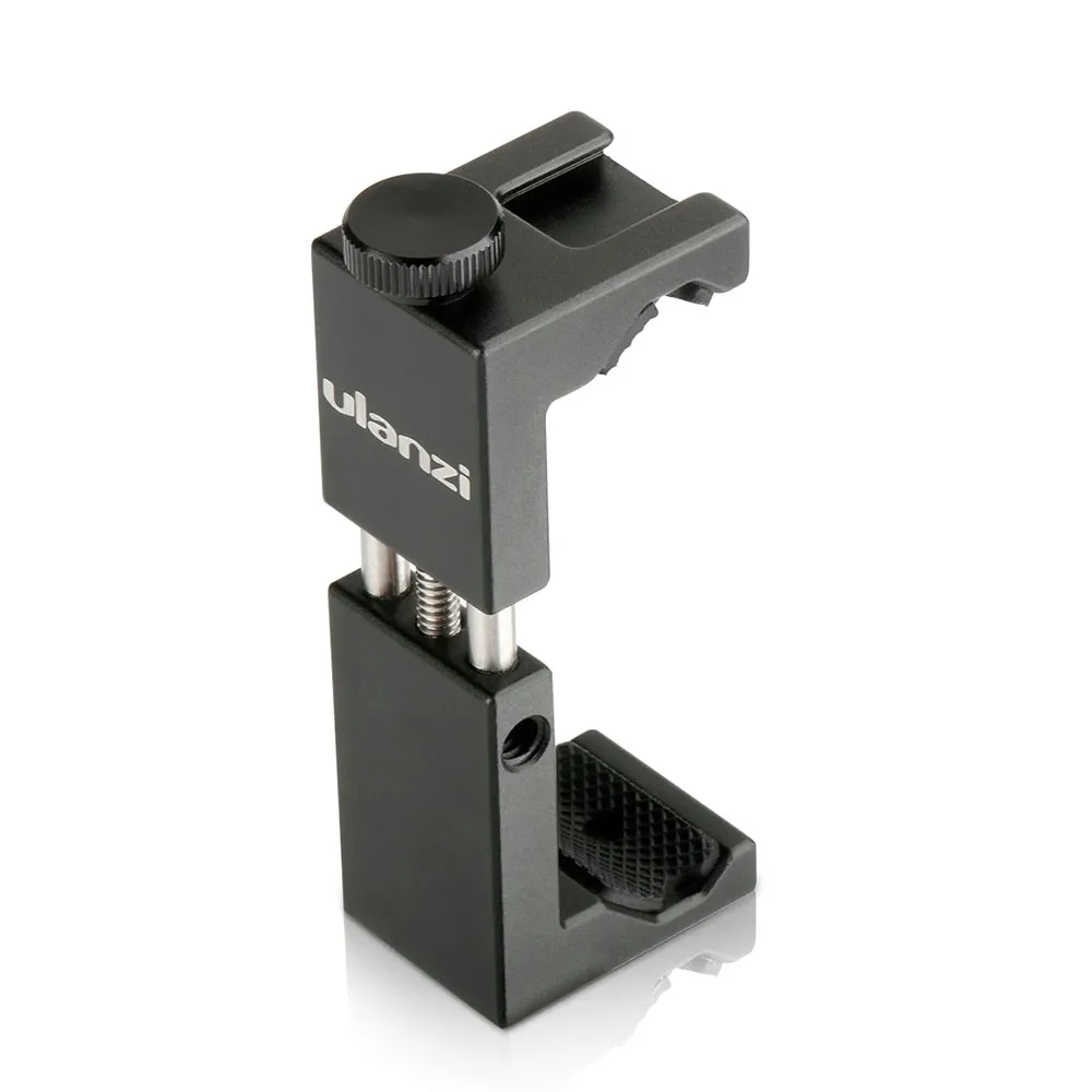 ulanzi-aluminium-smartfon-hold