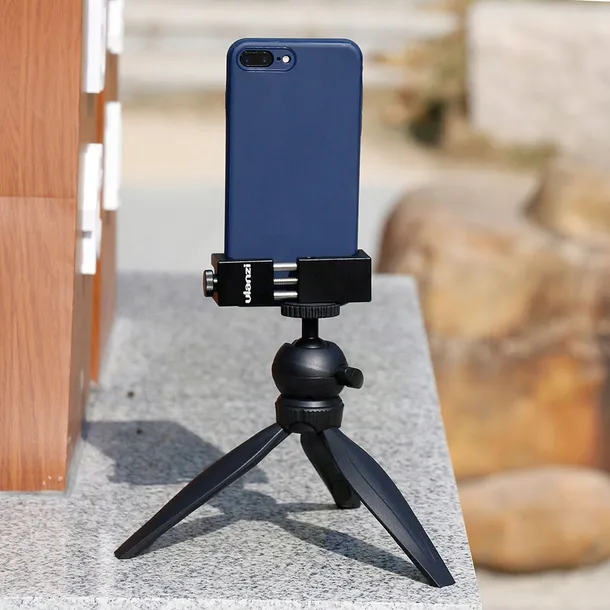 ulanzi-aluminium-smartfon-hold-material-aluminium