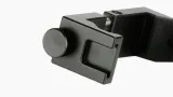 ulanzi-aluminium-smartfon-hold-kod-producenta-0849