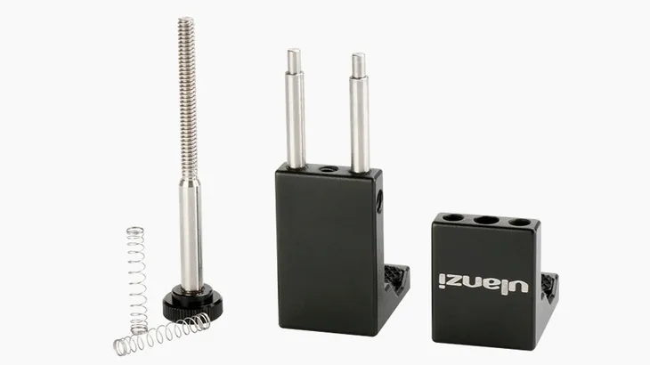 ulanzi-aluminium-smartfon-hold-stan-nowy-marka-ulanzi
