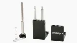 ulanzi-aluminium-smartfon-hold-stan-nowy-marka-ulanzi