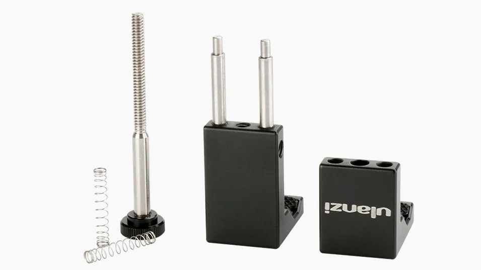 ulanzi-aluminium-smartfon-hold
