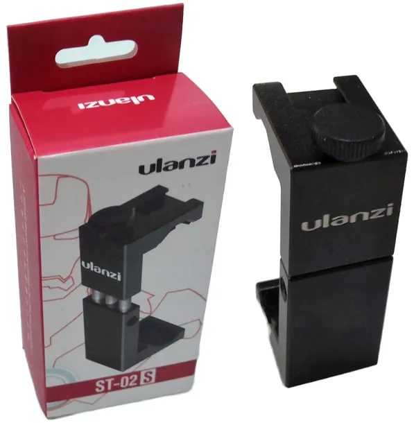 ulanzi-aluminium-smartfon-hold-stan-nowy-kolor-czarny