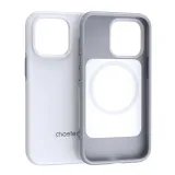 etui-do-iphone-13-pro-max-mfm-anti-drop-case-bialy-stan-nowy