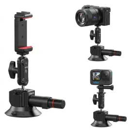 przyssawka-ulanzi-sc-01-z-magic-arm-uchwytem-do-smartfona-i-kamer-gopro