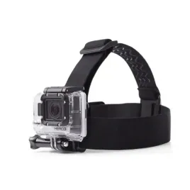 opaska-na-glowe-telesin-gp-hms-t04-head-mount