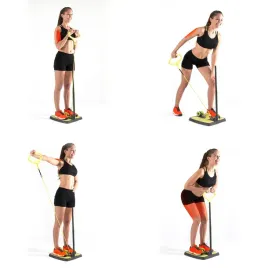 platforma-fitness-do-cwiczen-posladkow-nog-innovagoods