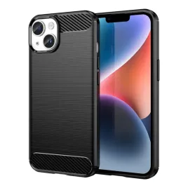 etui-elastyczny-zelowy-pokrowiec-na-tyl-plecki-do-iphone-14-plus-czarny