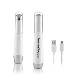 masazer-pod-oczy-z-fototerapia-i-cieplem-innovagoods-therey-wibracyjny