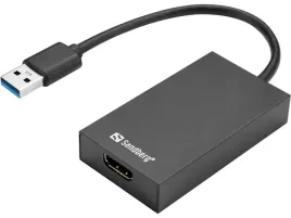 konwerter-usb-3-0-na-hdmi-sandberg-1080p-czarny