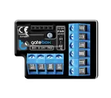 blebox-gatebox-modul-wifi-do-central-bramowych-otwieraj-smartfonem